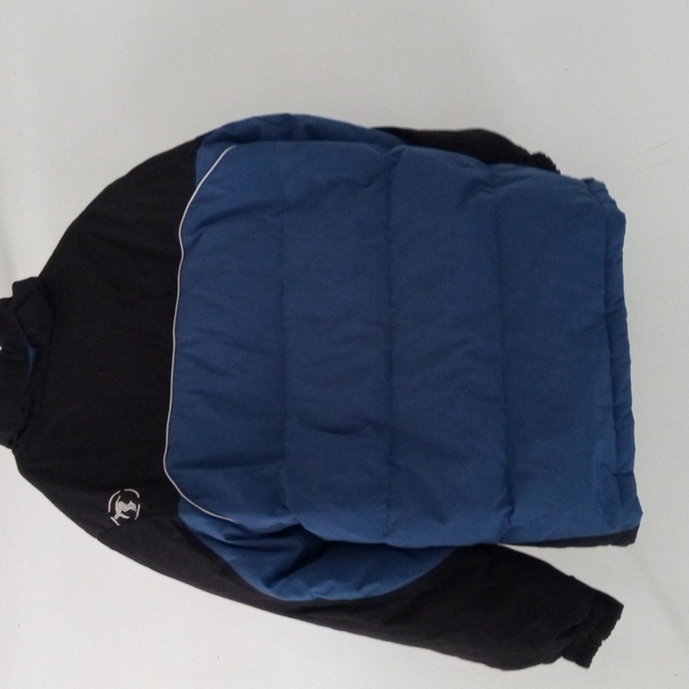 Zeroxposure Element Protector Winter Coat Water R… - image 2